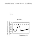 Method for Detecting Mutation in Exon 12 of JAK2 Gene, and Nucleic Acid     Probe and Kit Therefor diagram and image