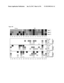 DIAGNOSTIC MARKERS OF IMMUNOSENESCENCE AND METHODS OF USE THEREOF diagram and image