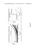 BIOLAYER INTERFEROMETRY MEASUREMENT OF BIOLOGICAL TARGETS diagram and image