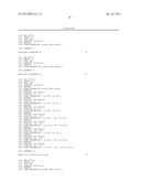 Bacterial DNA as Markers of Cardiovascular and/or Metabolic Disease diagram and image