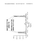 Methods For Rapid Forensic DNA Analysis diagram and image