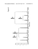 Methods For Rapid Forensic DNA Analysis diagram and image