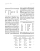 Methods For Rapid Forensic DNA Analysis diagram and image