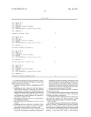 Methods For Rapid Forensic DNA Analysis diagram and image