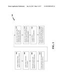 Compositions, Products, Methods And Systems to Monitor Water And Other     Ecosystems diagram and image