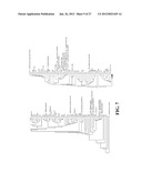 Compositions, Products, Methods And Systems to Monitor Water And Other     Ecosystems diagram and image