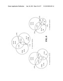 Compositions, Products, Methods And Systems to Monitor Water And Other     Ecosystems diagram and image