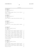 Compositions, Products, Methods And Systems to Monitor Water And Other     Ecosystems diagram and image