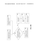 Compositions, Products, Methods And Systems to Monitor Water And Other     Ecosystems diagram and image