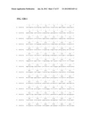 Compositions, Products, Methods And Systems to Monitor Water And Other     Ecosystems diagram and image