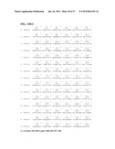 Compositions, Products, Methods And Systems to Monitor Water And Other     Ecosystems diagram and image