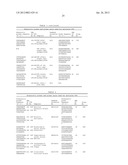 Compositions, Products, Methods And Systems to Monitor Water And Other     Ecosystems diagram and image