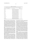 Compositions, Products, Methods And Systems to Monitor Water And Other     Ecosystems diagram and image