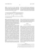 Compositions, Products, Methods And Systems to Monitor Water And Other     Ecosystems diagram and image