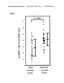 DIAGNOSTIC METHODS USING BNP diagram and image