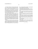 Phosphorylated NF45 Biomarkers, Antibodies And Methods Of Using Same diagram and image