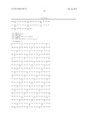 METHODS FOR TESTING LIGAND BINDING TO G PROTEIN-COUPLED RECEPTORS diagram and image