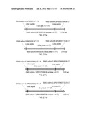 METHODS FOR TESTING LIGAND BINDING TO G PROTEIN-COUPLED RECEPTORS diagram and image