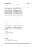 METHODS FOR TESTING LIGAND BINDING TO G PROTEIN-COUPLED RECEPTORS diagram and image