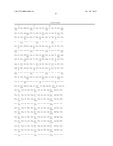 METHODS FOR TESTING LIGAND BINDING TO G PROTEIN-COUPLED RECEPTORS diagram and image