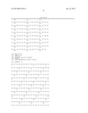 METHODS FOR TESTING LIGAND BINDING TO G PROTEIN-COUPLED RECEPTORS diagram and image