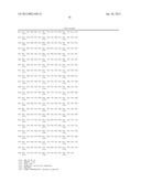 METHODS FOR TESTING LIGAND BINDING TO G PROTEIN-COUPLED RECEPTORS diagram and image