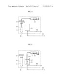 SAMPLE ANALYSIS APPARATUS AND SAMPLE ANALYSIS METHOD diagram and image