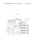 SAMPLE ANALYSIS APPARATUS AND SAMPLE ANALYSIS METHOD diagram and image