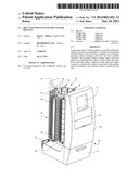 Belt Agitation System For Culture Bottles diagram and image