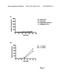 RAPID FRET-BASED DIAGNOSIS OF BACTERIAL PATHOGENS diagram and image