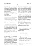 RAPID FRET-BASED DIAGNOSIS OF BACTERIAL PATHOGENS diagram and image