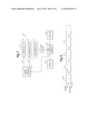 Detector Arrangement for Blood Culture Bottles With Colorimetric Sensors diagram and image