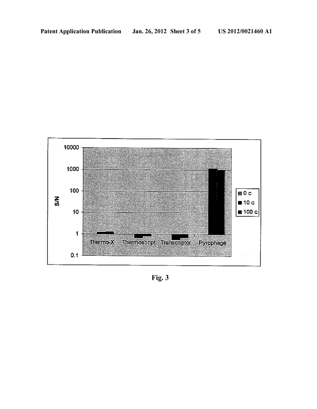 MATERIALS AND METHODS FOR ISOTHERMAL NUCLEIC ACID AMPLIFICATION - diagram, schematic, and image 04