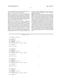 METHOD AND APPARATUS FOR AMPLIFICATION OF NUCLEIC ACID SEQUENCES BY USING     THERMAL CONVECTION diagram and image