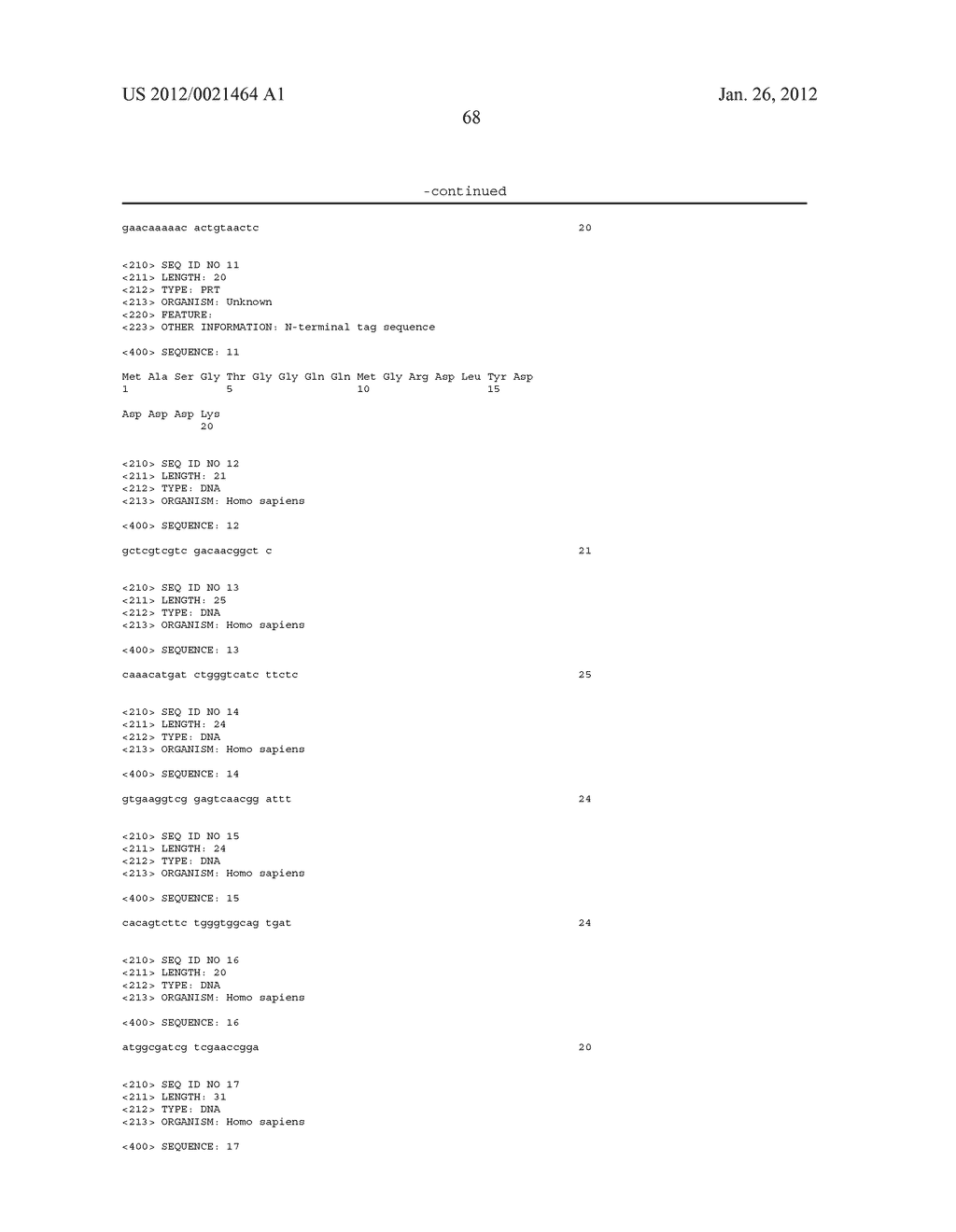 THERMOSTABLE REVERSE TRANSCRIPTASES AND USES THEREOF - diagram, schematic, and image 91