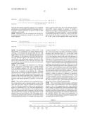 RATIONALLY-DESIGNED MEGANUCLEASES WITH ALTERED SEQUENCE SPECIFICITY AND     DNA-BINDING AFFINITY diagram and image