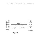 PRODUCTION OF L-RIBOSE AND OTHER RARE SUGARS diagram and image