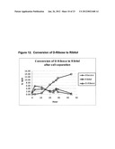 PRODUCTION OF L-RIBOSE AND OTHER RARE SUGARS diagram and image