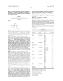 Method for the Production of Glutaconate diagram and image