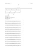 Method for the Production of Glutaconate diagram and image