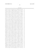 Method for the Production of Glutaconate diagram and image