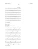 Method for the Production of Glutaconate diagram and image