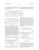 BIOLOGICAL METHODS FOR PREPARING ADIPIC ACID diagram and image