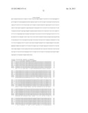 BIOLOGICAL METHODS FOR PREPARING ADIPIC ACID diagram and image