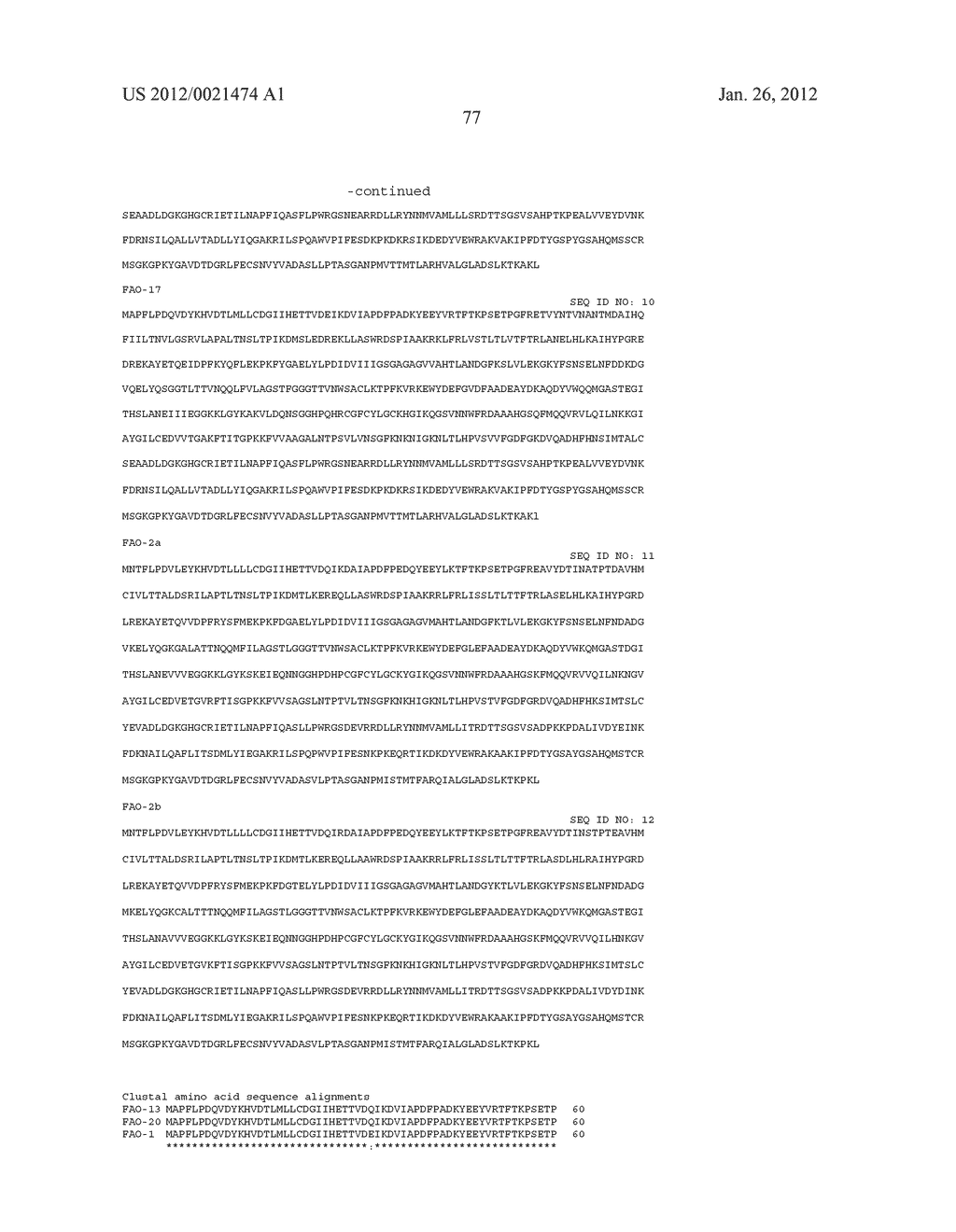 BIOLOGICAL METHODS FOR PREPARING ADIPIC ACID - diagram, schematic, and image 115