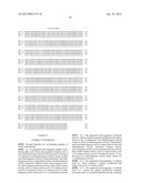 BIOLOGICAL METHODS FOR PREPARING ADIPIC ACID diagram and image