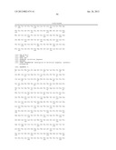 BIOLOGICAL METHODS FOR PREPARING ADIPIC ACID diagram and image