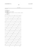 BIOLOGICAL METHODS FOR PREPARING ADIPIC ACID diagram and image