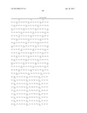 BIOLOGICAL METHODS FOR PREPARING ADIPIC ACID diagram and image