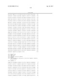 BIOLOGICAL METHODS FOR PREPARING ADIPIC ACID diagram and image